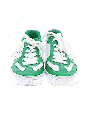 Guess Sneakers (view 2)