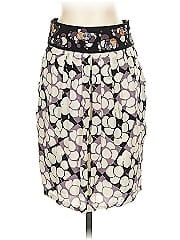 Floreat Casual Skirt
