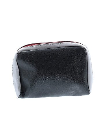 Cole Haan Makeup Bag (view 1)