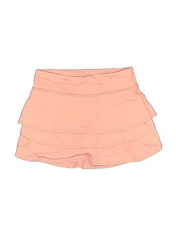 Athleta Girl Active Skirt (view 1)