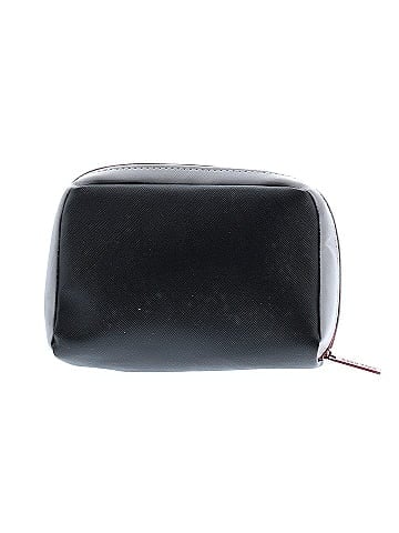 Cole Haan Makeup Bag (view 2)