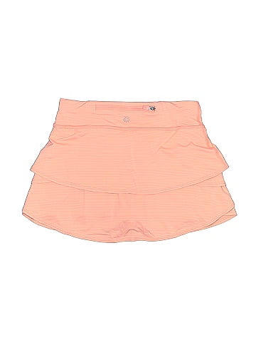 Athleta Girl Active Skirt (view 2)