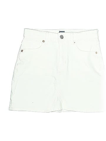 Gap Skirt (view 1)