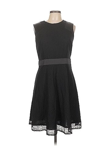Marc New York Casual Dress (view 1)