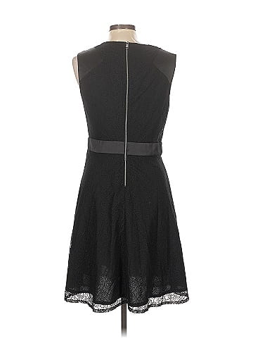 Marc New York Casual Dress (view 2)