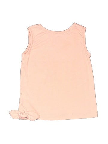 Disney Sleeveless T-Shirt (view 2)