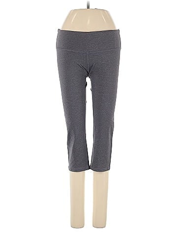 Alo Yoga Active Pants (view 1)