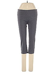 Alo Yoga Active Pants