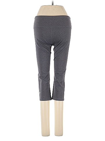 Alo Yoga Active Pants (view 2)
