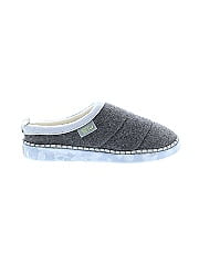 Dr. Martens Mule/Clog