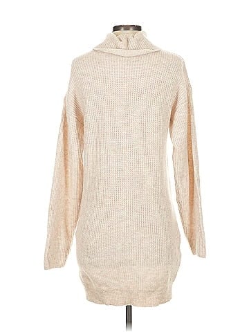 MOTF Turtleneck Sweater (view 2)