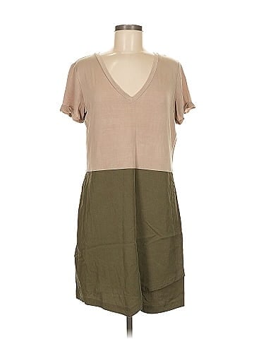 Left Coast by Dolan Casual Dress (view 1)