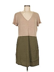 Left Coast By Dolan Casual Dress