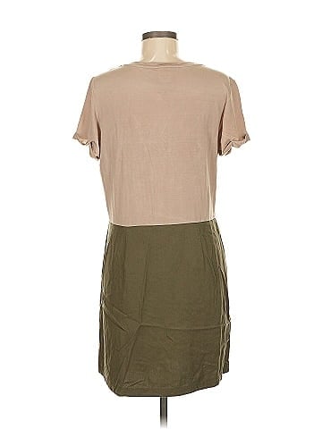 Left Coast by Dolan Casual Dress (view 2)