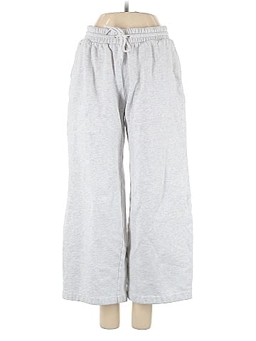 Old Navy Sweatpants (view 1)