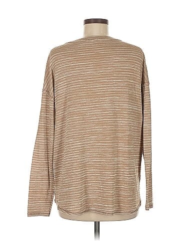 Ces Femme Pullover Sweater (view 2)
