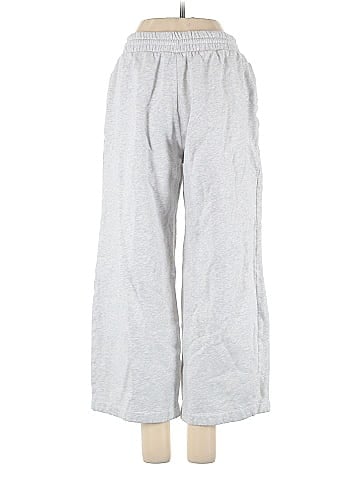 Old Navy Sweatpants (view 2)
