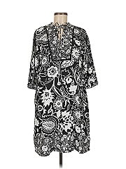 Cotton On Casual Dress