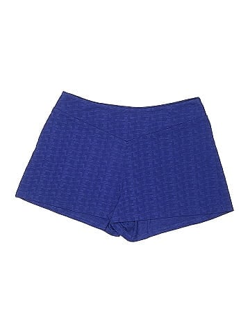 Cooperative Athletic Shorts (view 1)