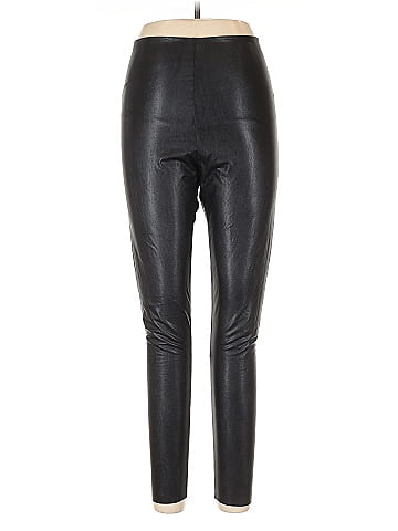 Windsor Leggings (view 1)