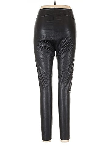 Windsor Leggings (view 2)