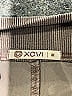 XCVI Brown Cargo Pants Size M - photo 7