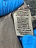 XCVI Brown Cargo Pants Size M - photo 8