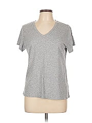Quince Short Sleeve T Shirt