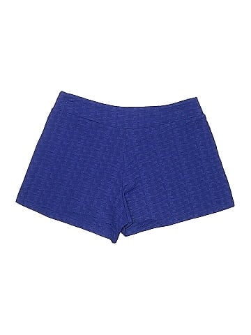 Cooperative Athletic Shorts (view 2)