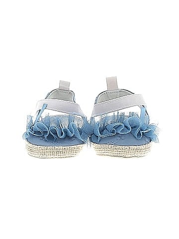 First Steps Boutique Booties (view 2)