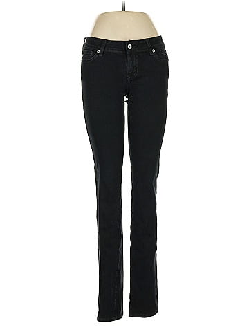 Just USA Jeans (view 1)