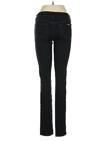 Just USA Jeans (view 2)