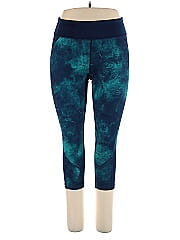 Tek Gear Active Pants