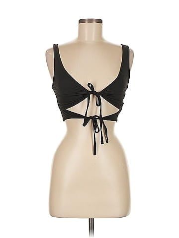Adika Tank Top (view 1)