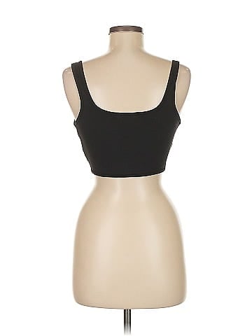 Adika Tank Top (view 2)
