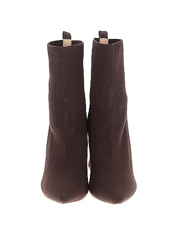 Journee Collection Boots (view 2)