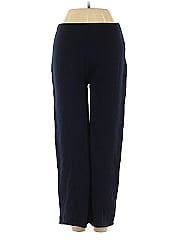 St. John Casual Pants