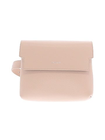 SENREVE Leather Belt Bag (view 1)