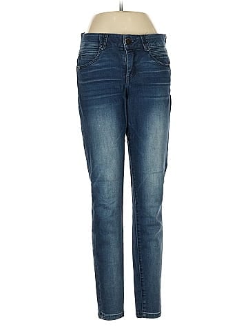 Democracy Jeans (view 1)