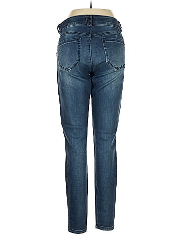 Democracy Jeans (view 2)
