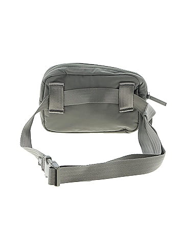 Athleta Belt Bag (view 2)