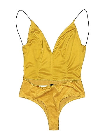 Windsor Bodysuit (view 2)