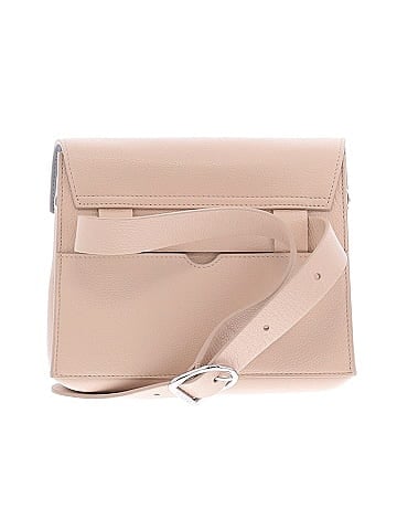 SENREVE Leather Belt Bag (view 2)