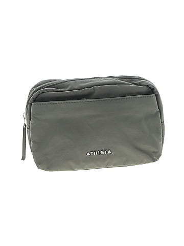 Athleta Belt Bag (view 1)