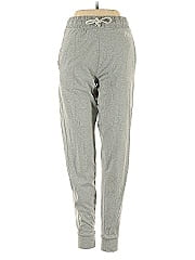 Victoria's Secret Pink Casual Pants