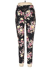 Terra & Sky Casual Pants