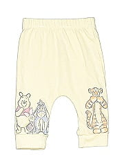 Disney Casual Pants