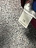 Cj Banks Solid Burgundy Jacket Size 1X - photo 7