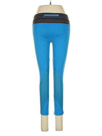 Lululemon Athletica Active Pants (view 2)