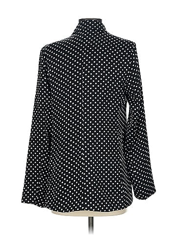 Paris & Me Blazer (view 2)